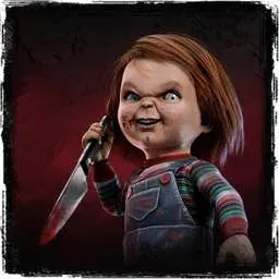 The Good Guy The Good Guy