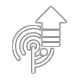 Scanner Mastery