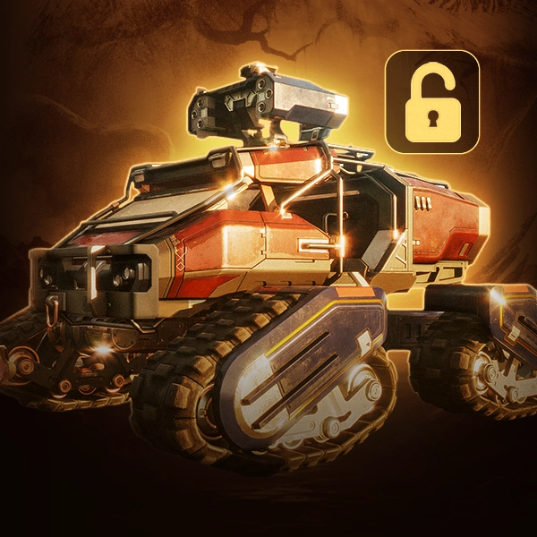 Dune Awakening Technology Image