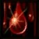 Hemorrhage