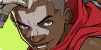 Ekko image of Ekko