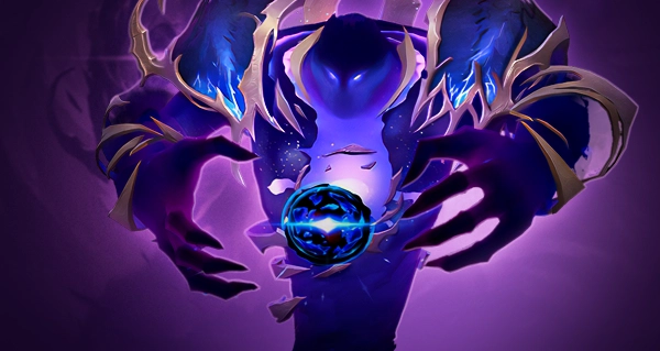 WoW TWW Patch 11.2.0 Overview WoW TWW Patch 11.2.0 Overview