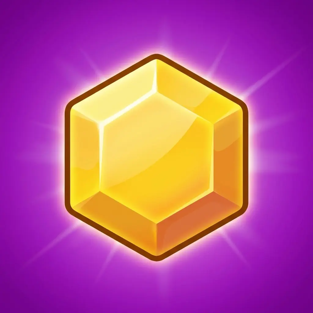 Battle Pass icon for Brawl Stars Battle Pass service