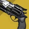 Hawkmoon