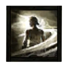Wind Dancer