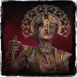 The Plague The Plague