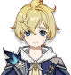 image of Mika