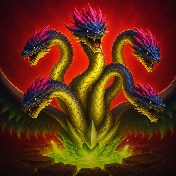 WoW Midnight Ula'tek Mythic boost