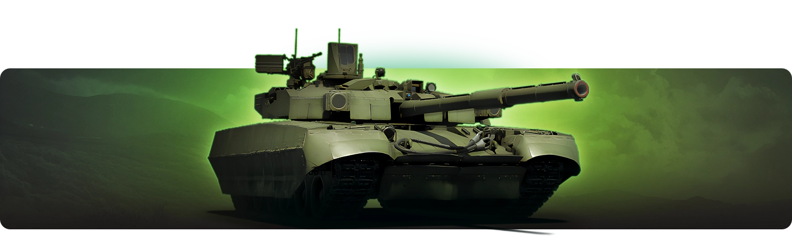 War Thunder Tusk Force Major Update Overview 
