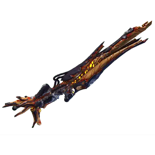 Torid