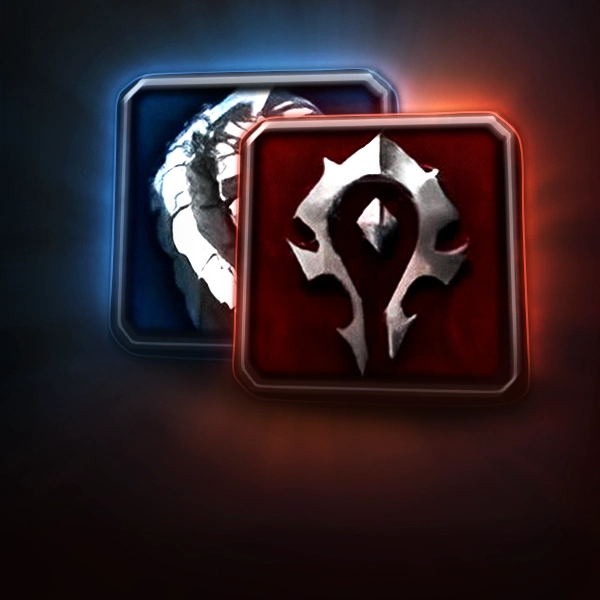 wow honor farm boost
