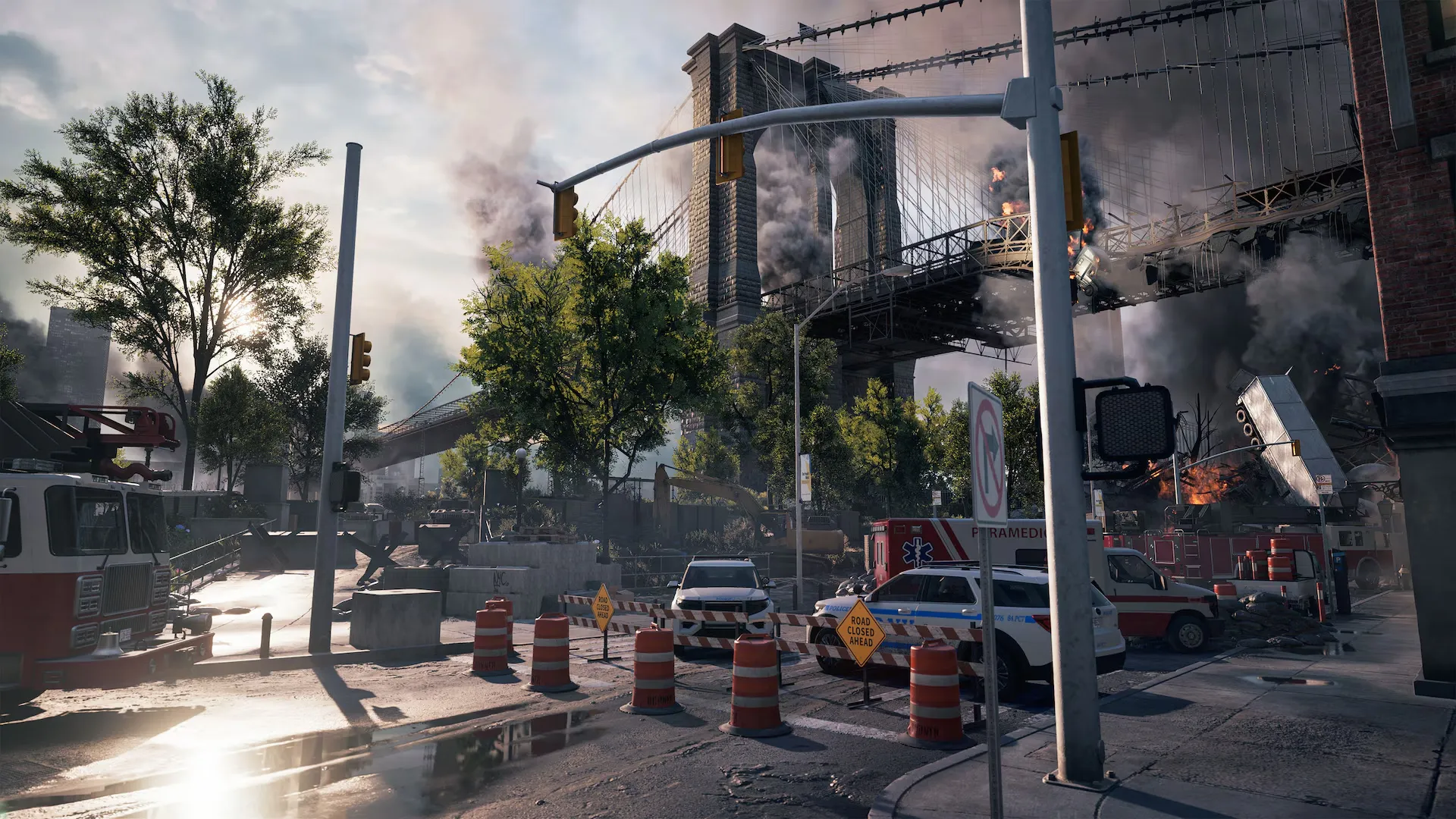 image of Bf6 Beta