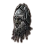 Stone Husk