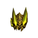 Armored Scorpid, a Scorpid hunter pet in WoW Forever