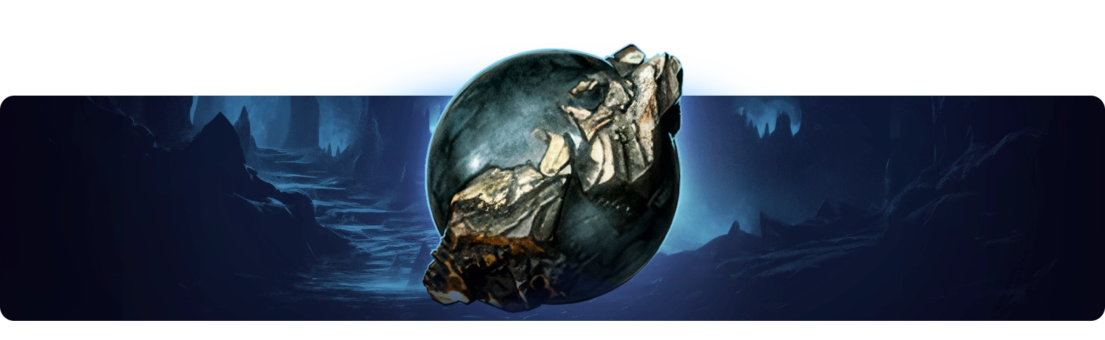 Path of Exile 2 Gems
