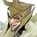 Loki