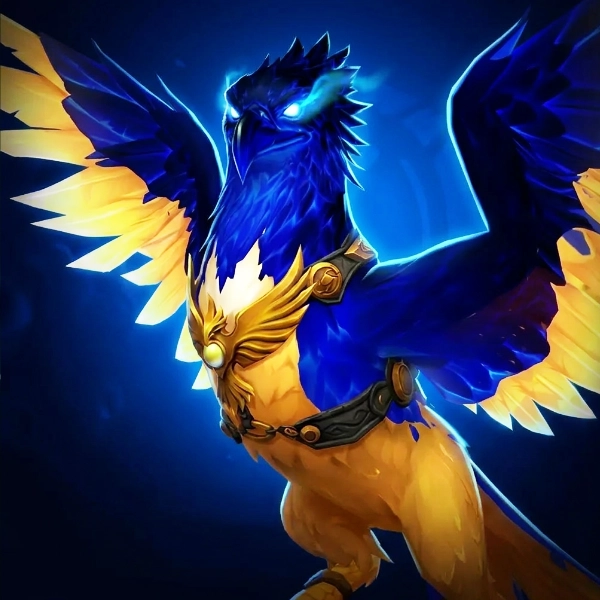 March on Quel’danas Heroic