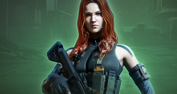 Delta Force New Season Overview