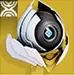 Soloist Shell