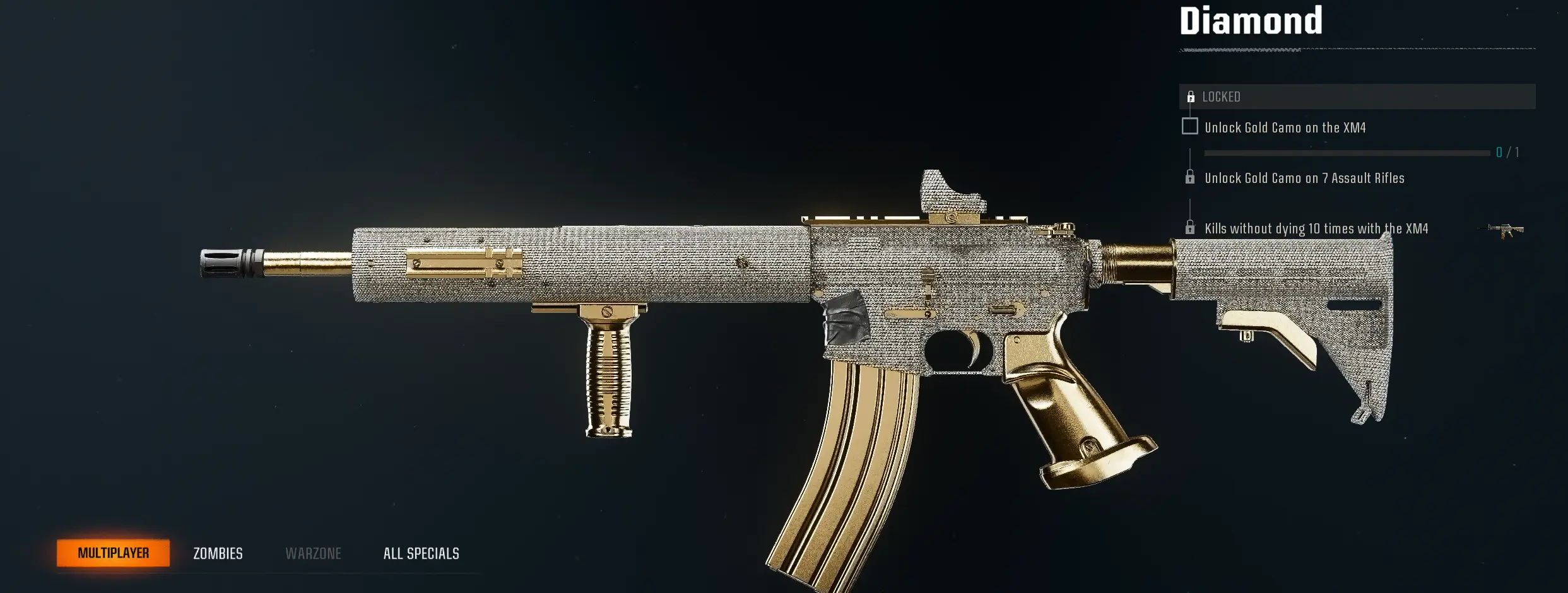 diamond-camo