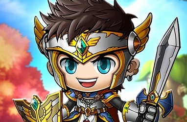 Image for Maplestory boost services page