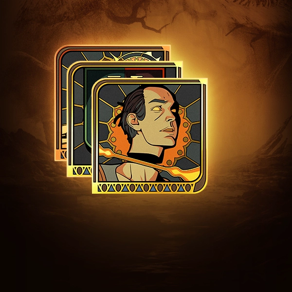 Dune Awakening Achivements Boost Image