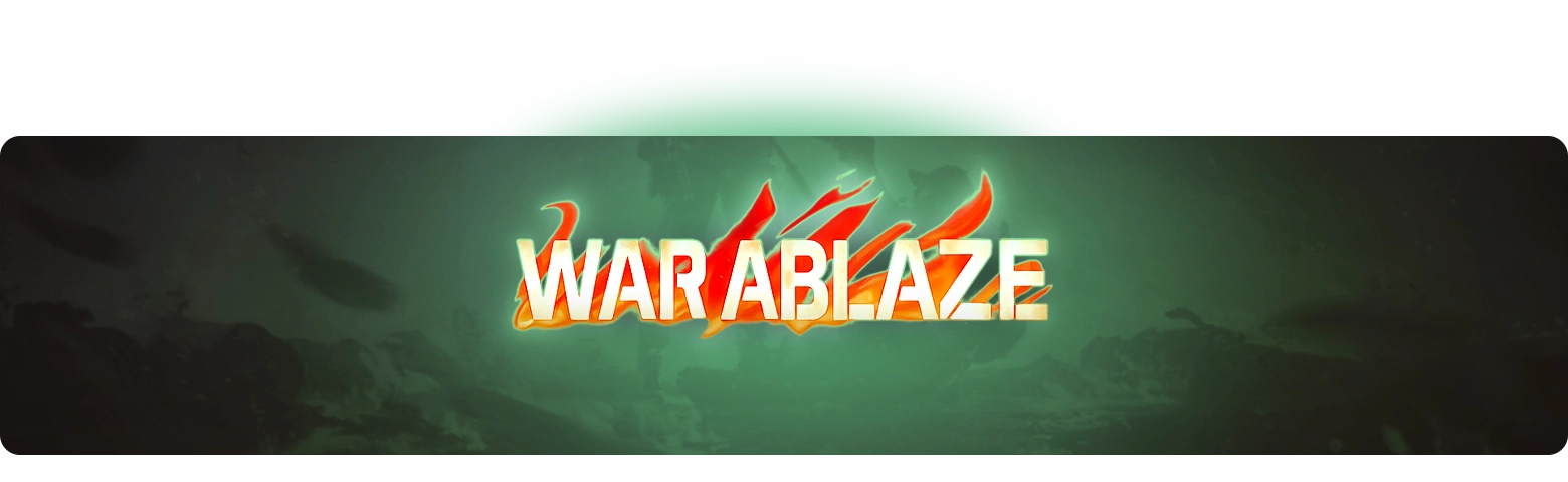 Delta Force Season 6