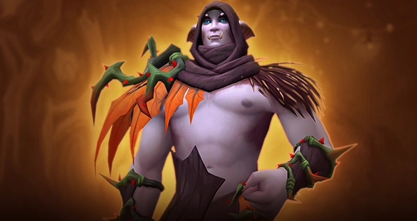 WoW Midnight Expansion Classes WoW Midnight Expansion Classes