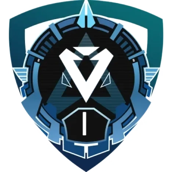 apex-ranks-logo