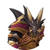 Broodlord Lashlayer