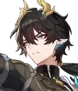 image of Permansor Terrae