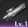 Thunderbolt
