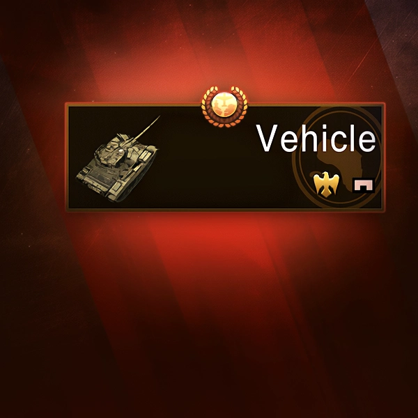 War Thunder Tier Leveling Boost