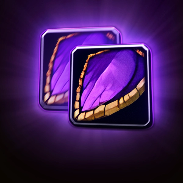 Classic Silithid Carapace Fragments