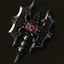 Messerschmidt's Reaver