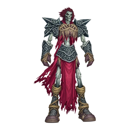 Vectus