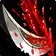 Lacerating Strikes