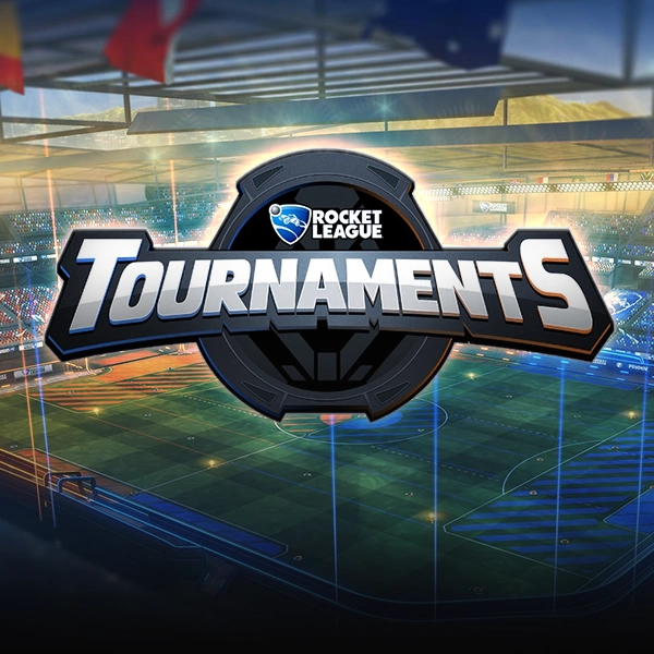 Tournaments image