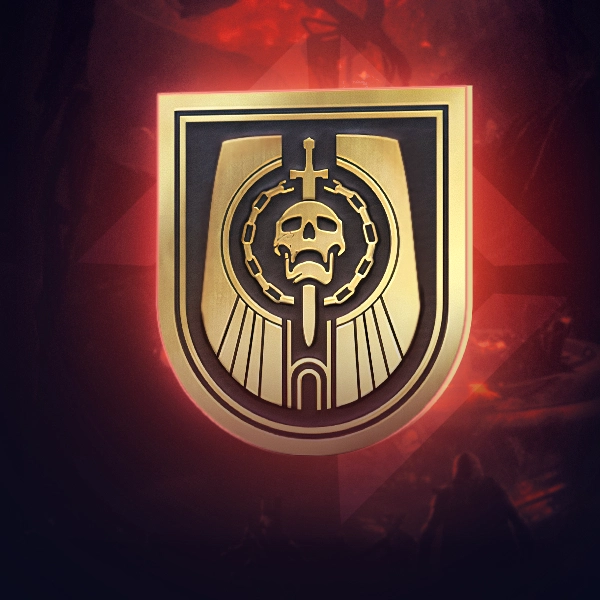 Destiny 2 Last Wish Seal Boost