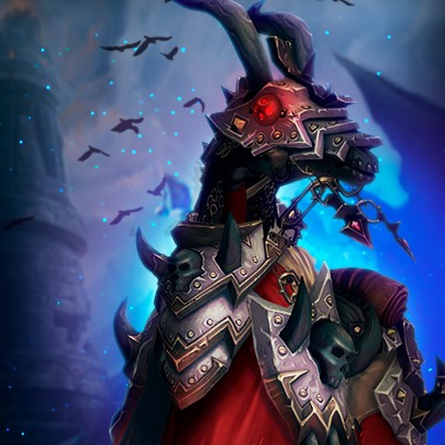 WoW Legion Remix Return to Karazhan Boost