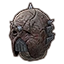 Grothdarr
