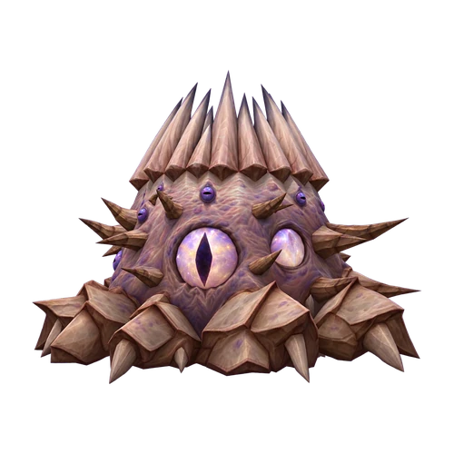C'Thun