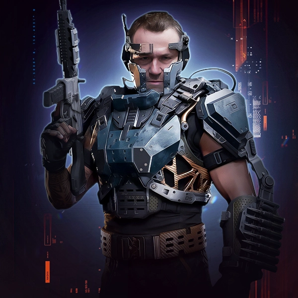 COD BO7 Black Ops Coaching