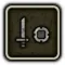 Sword and Shield
