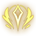Cleric image in Ashes of Creation Tier List