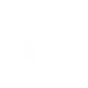 Overcharge