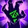 Shatter Curse