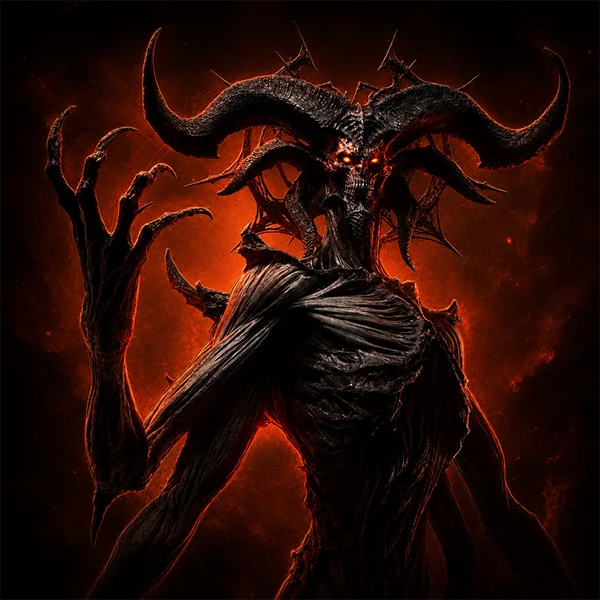Diablo 4 Lord of Hatred Campaign Boost