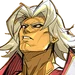 Adam Warlock