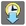 Deploy Time Icon